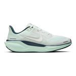 Nike Buty do biegania Nike Pegasus 41 But neutralny Kobiety - mięta, czarny