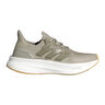 Ultraboost 5 But neutralny Kobiety - szary, biały