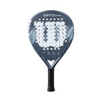 Wilson Rakiety do padla Wilson  Optix V2 Power Rakiety do padla 