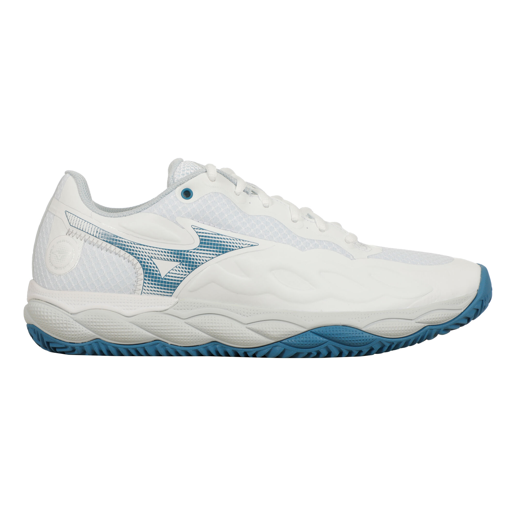 Mizuno