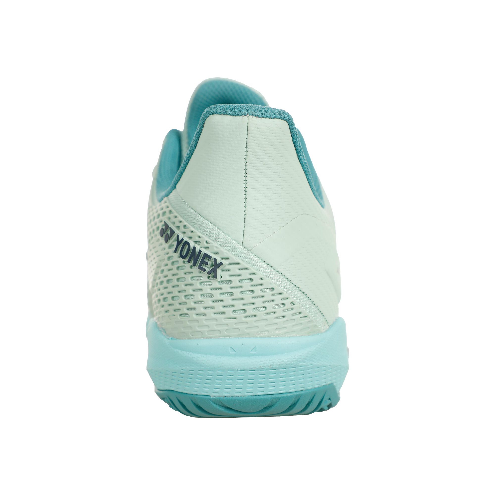 Yonex