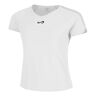 Camiseta Mesh Tee