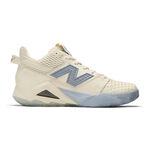 New Balance New Balance Coco