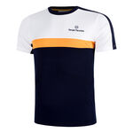 Sergio Tacchini Alata Pl T-Shirt