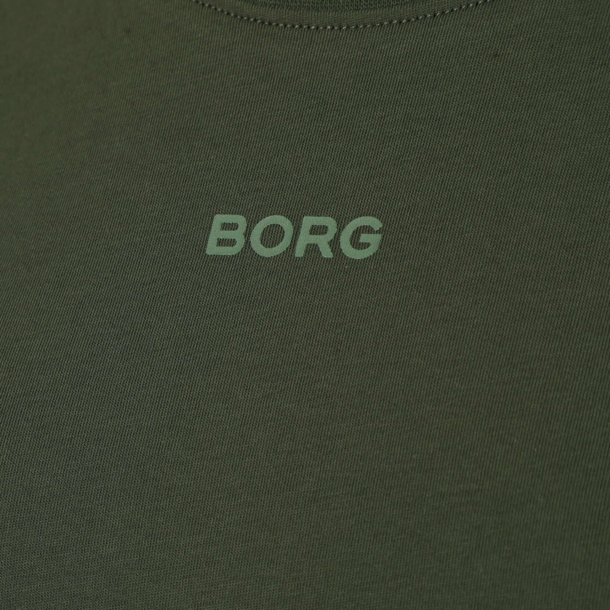 Bj&ouml;rn Borg
