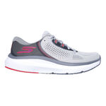 Skechers Buty do biegania Skechers Go Run Pure 4 But neutralny Kobiety - szary, 