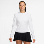 Nike W Nkct Df Advtg Midlyr