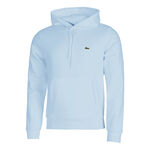 Lacoste Classic Hoody