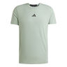 D4T TEE