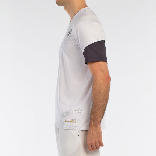 Bullpadel