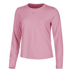 Nike One Classic Dri-Fit Longsleeve