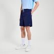 Ellesse