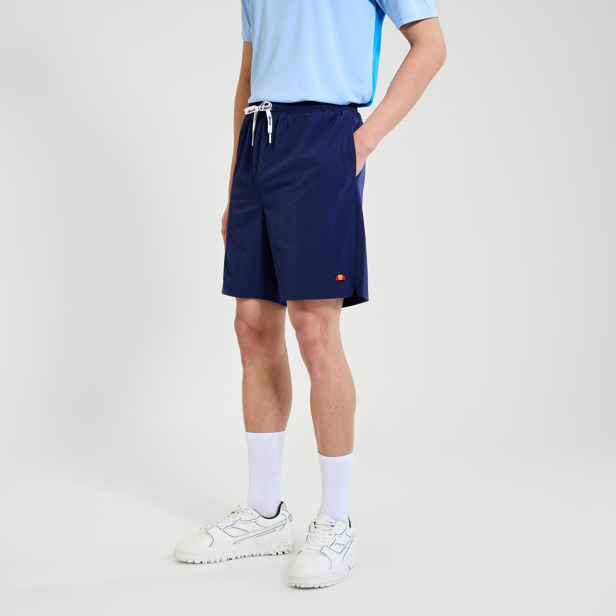 Ellesse