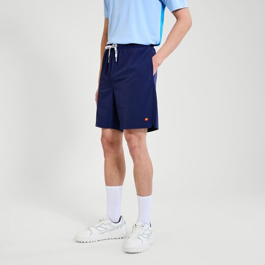 Ellesse