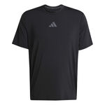 adidas Designed for Training Intense Tee