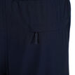 Sergio Tacchini