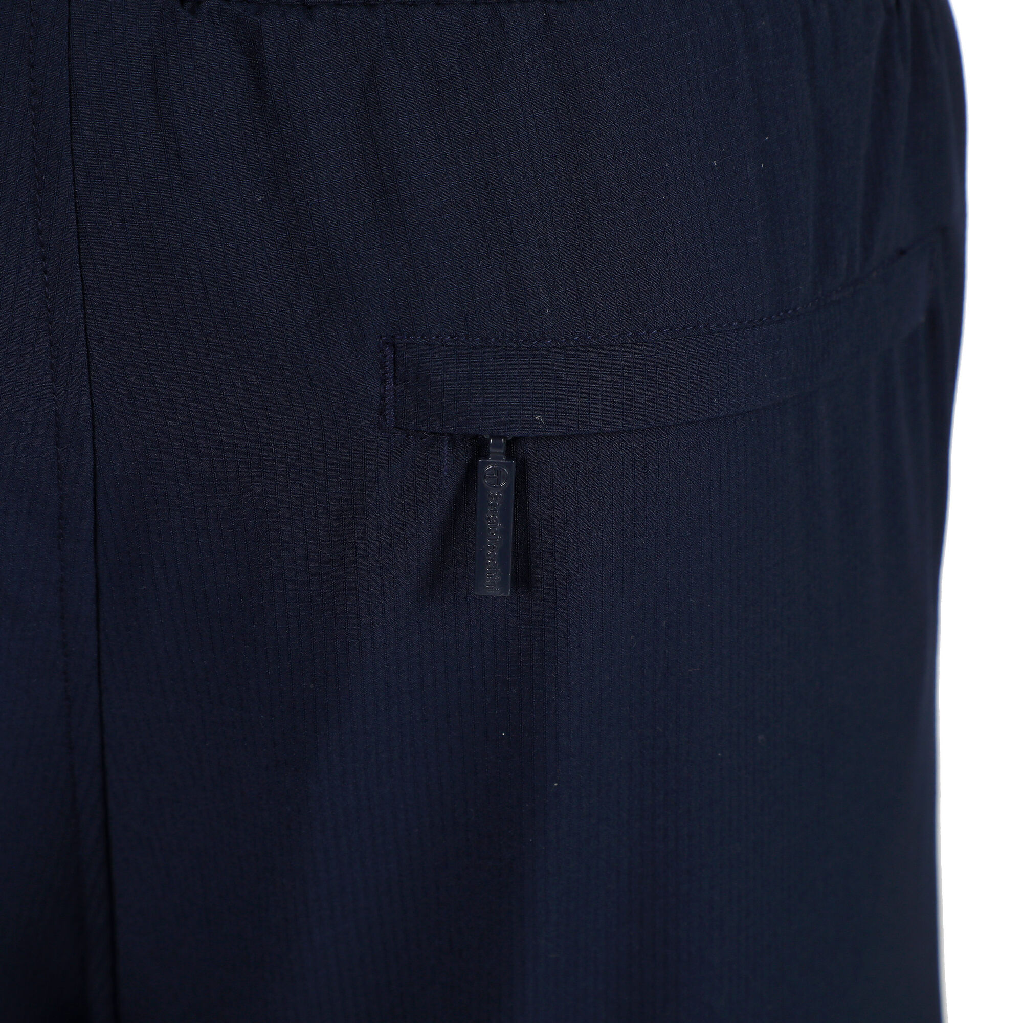Sergio Tacchini