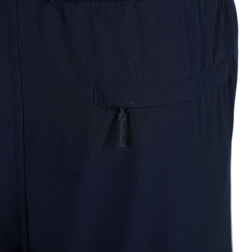 Sergio Tacchini