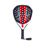 Babolat Rakiety do padla Babolat Tech Viper Soft 2026 Rakiety do padla 