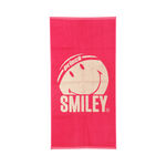 Prince PRINCE X SMILEY TOWEL - PP