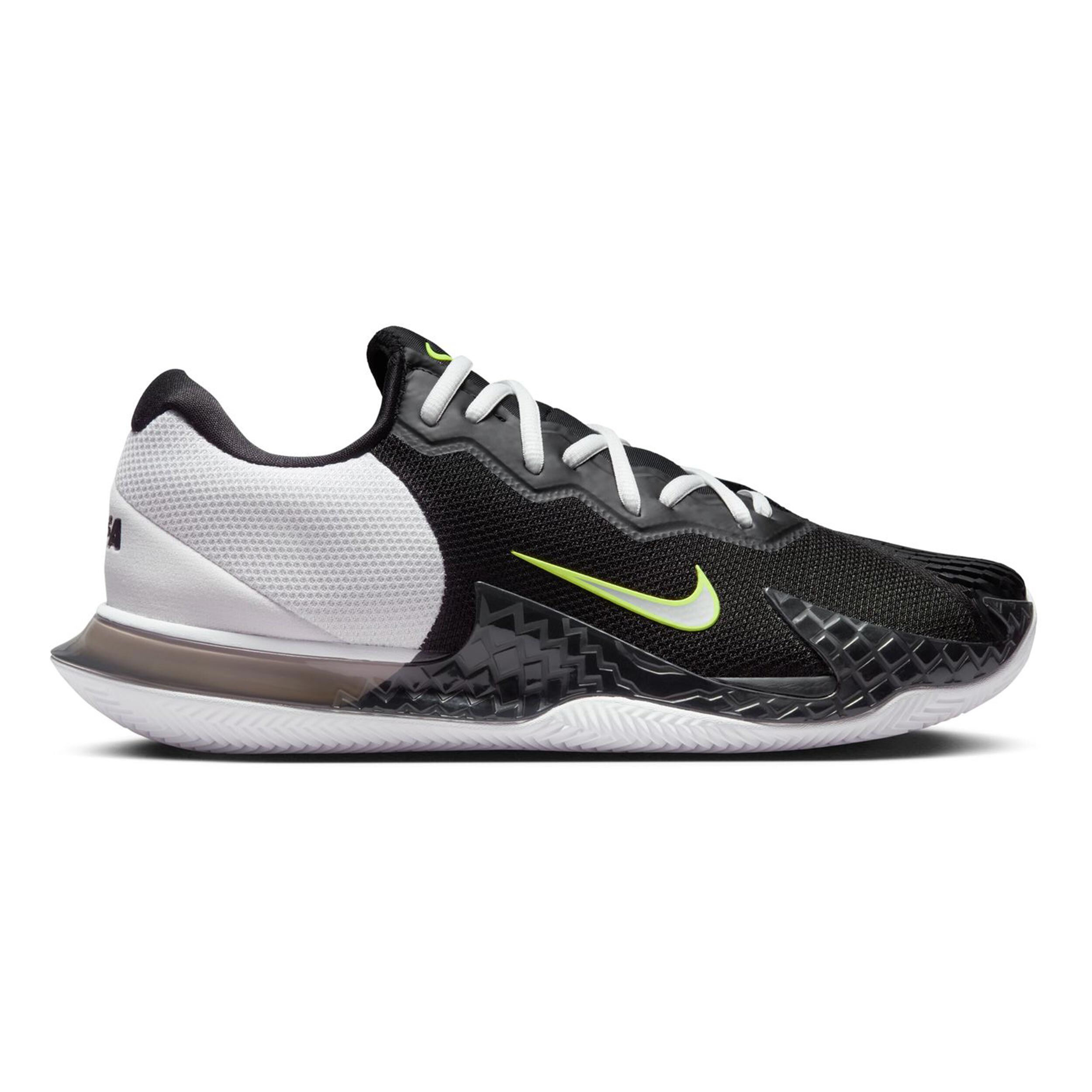 ナイキ　ZOOM VAPOR CAGE 4 RAFA ヴェイパー　ラファ25cm Nike Zoom Vapor Cage 4 Rafa Buty Do Tenisa Ziemnego