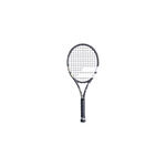 Babolat Prezenty Babolat Drive Wimbledon 25 Prezent-Biały