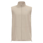 Odlo Zeroweight Warm Vest