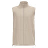 Zeroweight Warm Vest