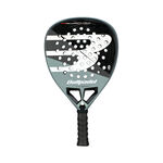 Bullpadel Rakiety do padla Bullpadel  HACK 04 26 Rakiety do padla 