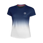 BIDI BADU Crew  Tee