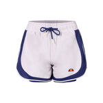 Ellesse Jazzie Short