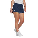 adidas ODZIEŻ adidas Club Spódnica Kobiety-Ciemnoniebieski
