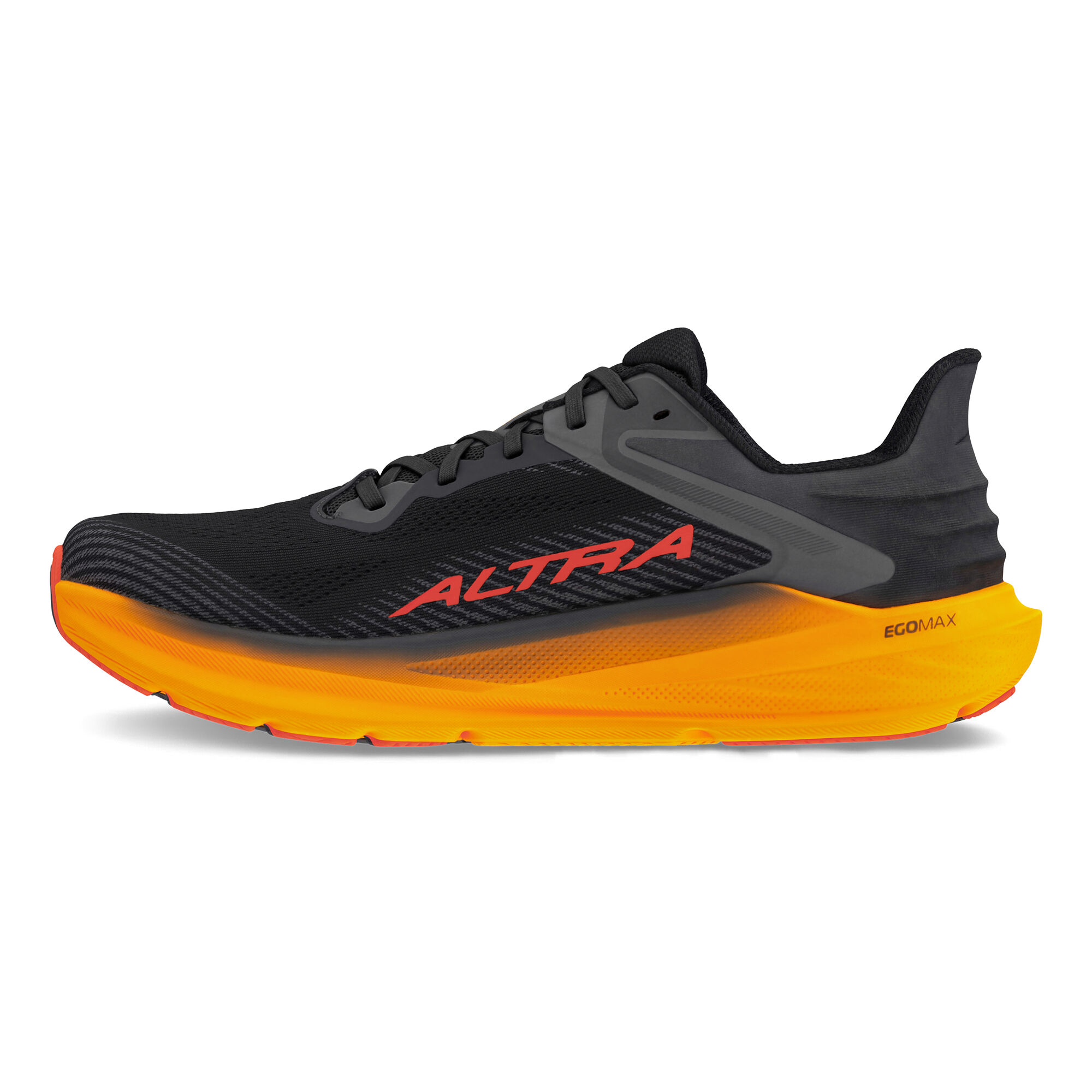 Altra