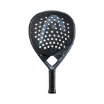 HEAD Rakiety do padla HEAD Speed Pro X