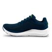 TOPO ATHLETIC