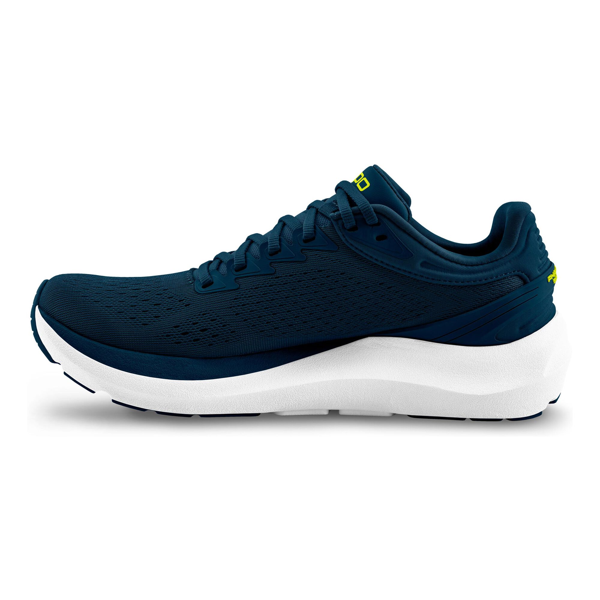 TOPO ATHLETIC