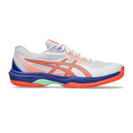 ASICS Game Ff Padel