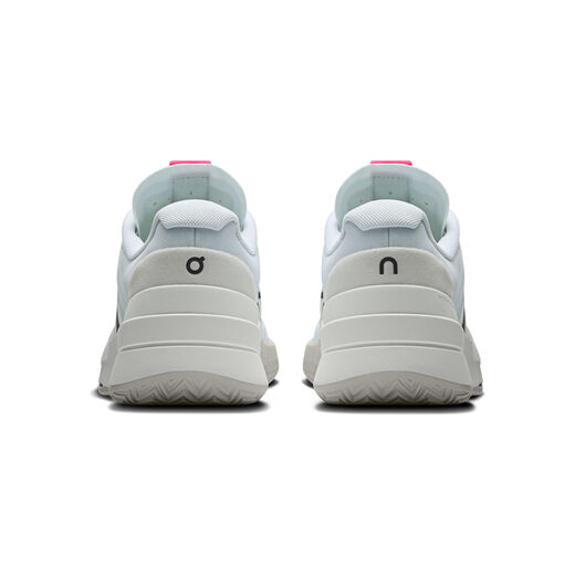 On