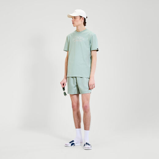 Ellesse