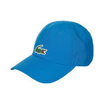 Lacoste Cap