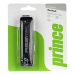 Prince Podstawowe owijaki Prince ResiSoft Opakowanie 1 Szt.-Czarny