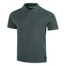 Borg Polo Shirt