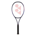 Yonex Rakiety tenisowe Yonex Percept 100L (280g) Rakieta Turniejowa