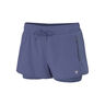 Shorts Elea