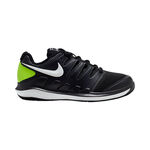 Nike buty do tenisa allcourt Nike Vapor X AC Junior