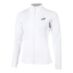 Bullpadel SUDADERA DESNA