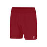 M Nkct Df Advtg 6In Short