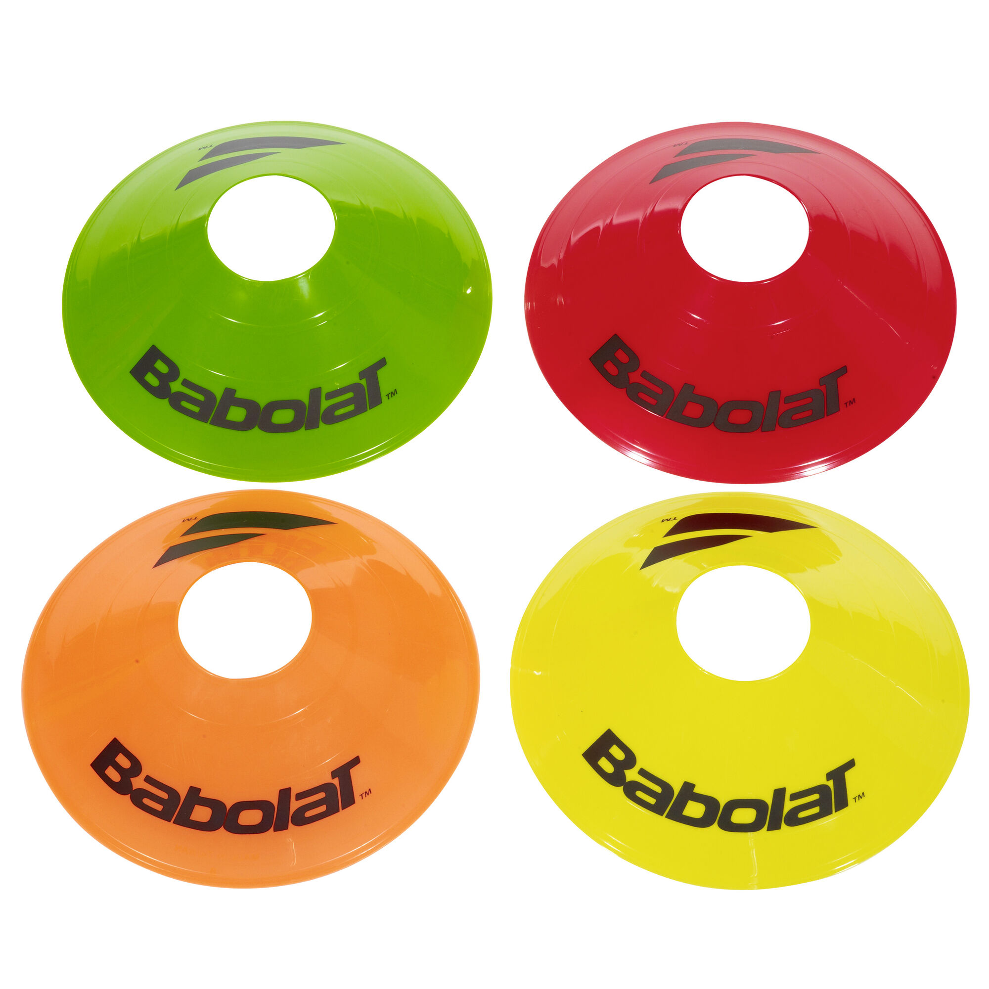 Babolat