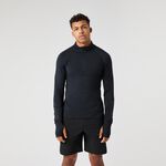 Björn Borg Borg Midlayer Half Zip