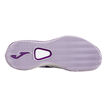 Joma